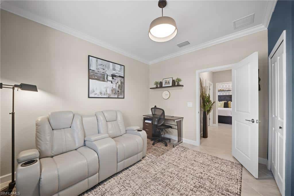 3398 Weston Manor Dr, Alva, photo 25