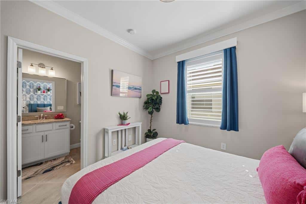 3398 Weston Manor Dr, Alva, photo 21