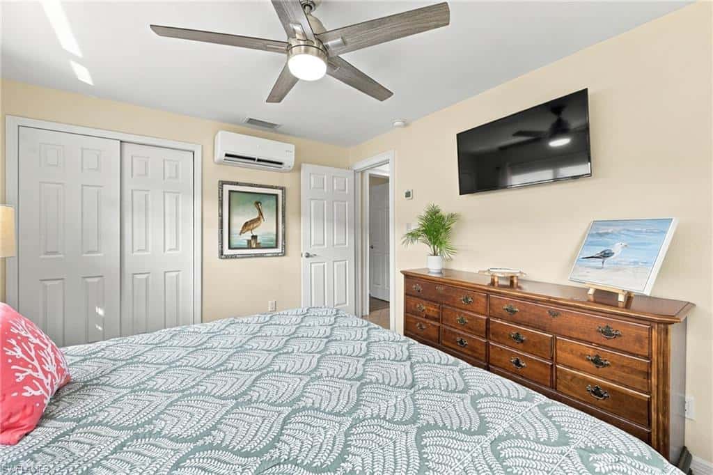 28069 Sunset Dr, Bonita Springs, photo 23