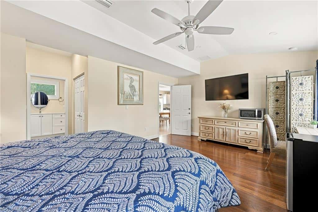 28069 Sunset Dr, Bonita Springs, photo 17