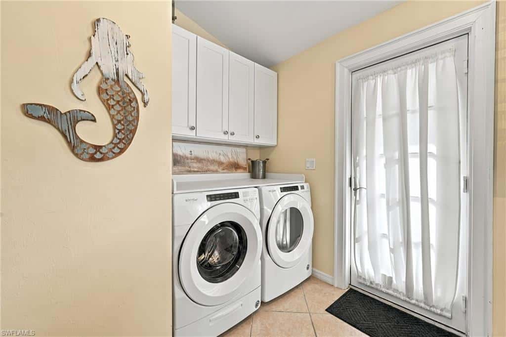 28069 Sunset Dr, Bonita Springs, photo 16