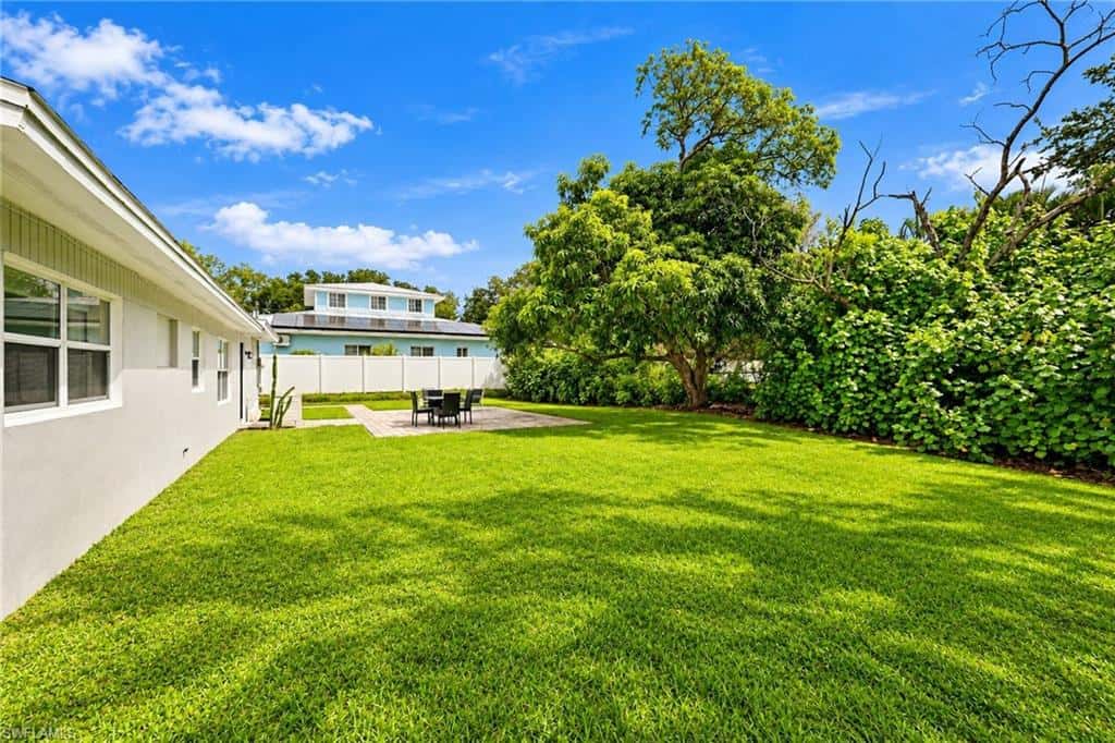 28069 Sunset Dr, Bonita Springs, photo 28