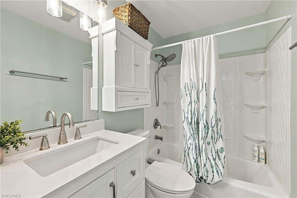 28069 Sunset Dr, Bonita Springs, photo 20
