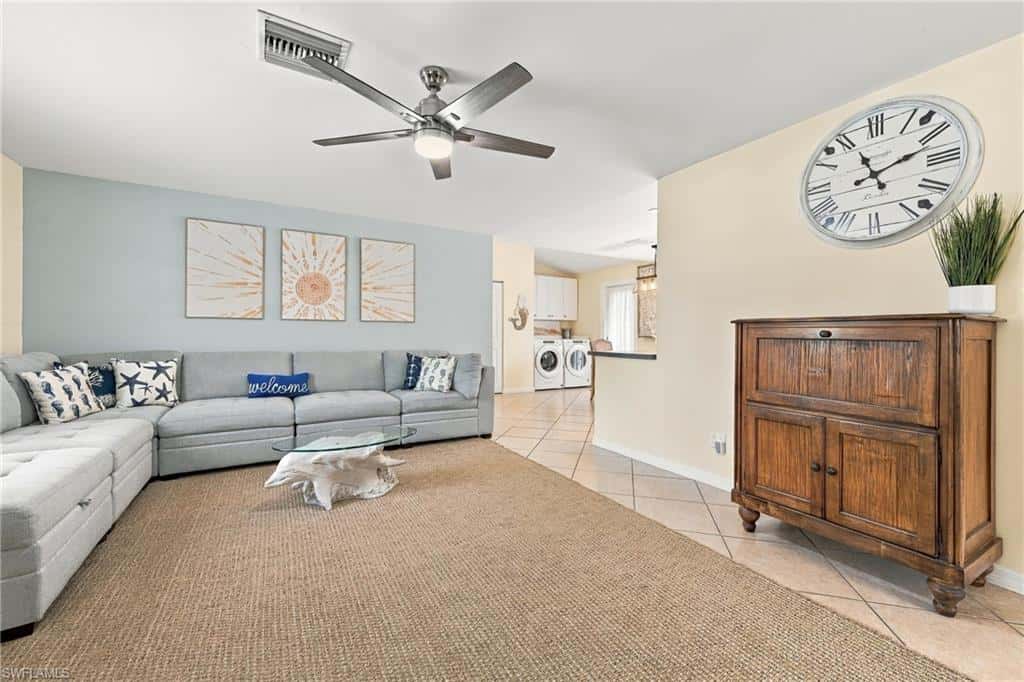 28069 Sunset Dr, Bonita Springs, photo 9