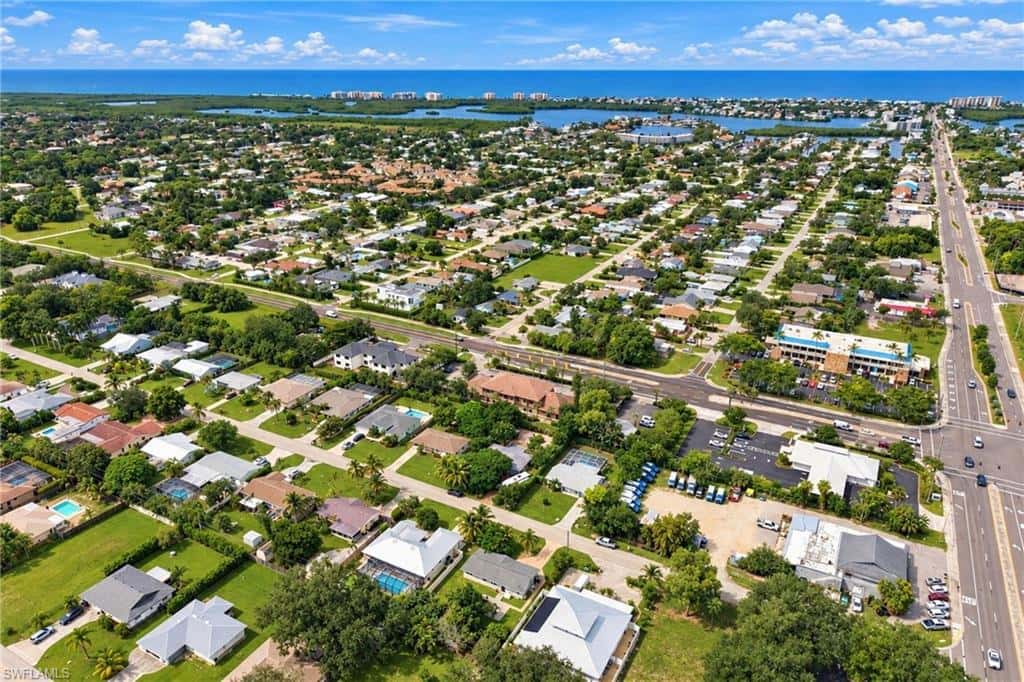 28069 Sunset Dr, Bonita Springs, photo 30