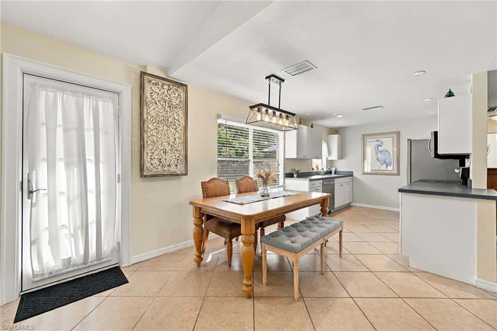 28069 Sunset Dr, Bonita Springs, photo 14