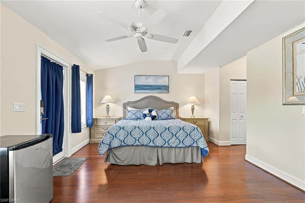 28069 Sunset Dr, Bonita Springs, photo 18