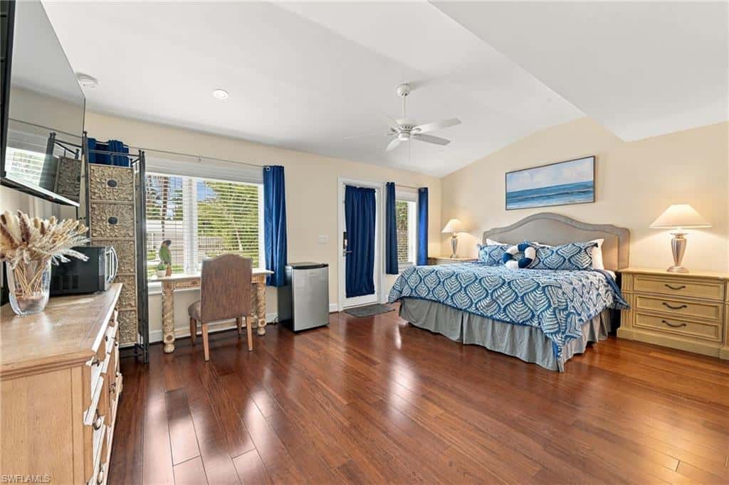 28069 Sunset Dr, Bonita Springs, photo 19