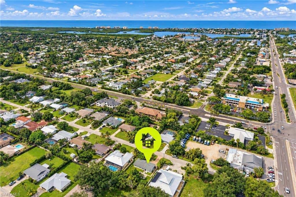 28069 Sunset Dr, Bonita Springs, photo 31