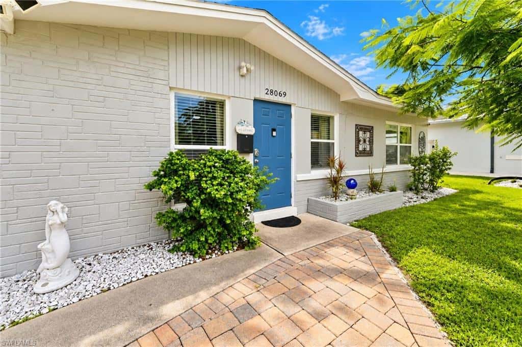 28069 Sunset Dr, Bonita Springs, photo 4