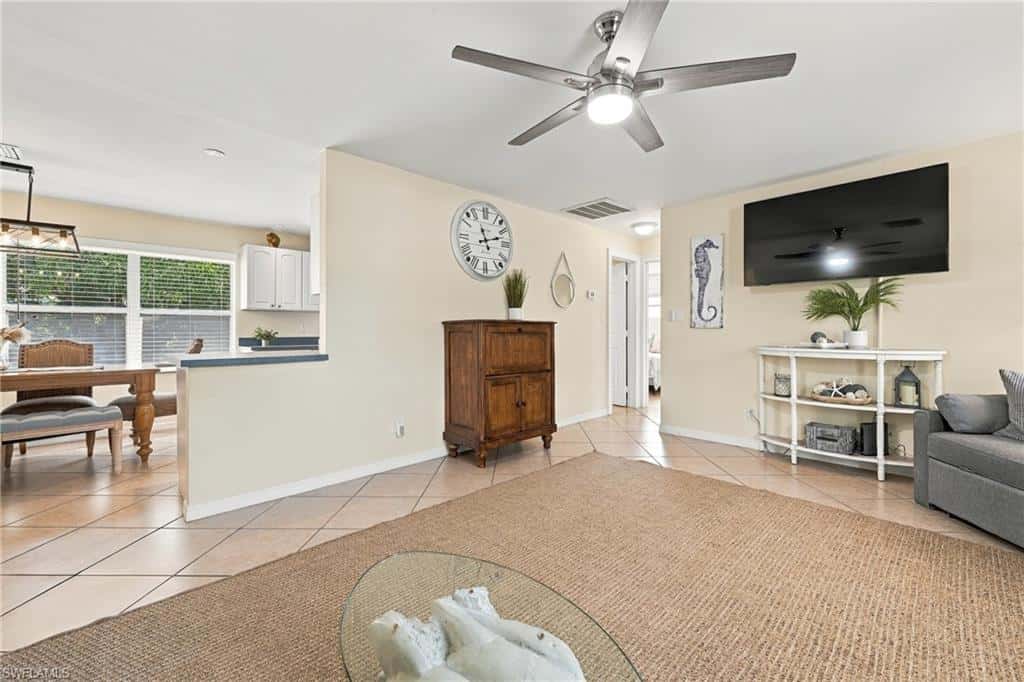 28069 Sunset Dr, Bonita Springs, photo 8