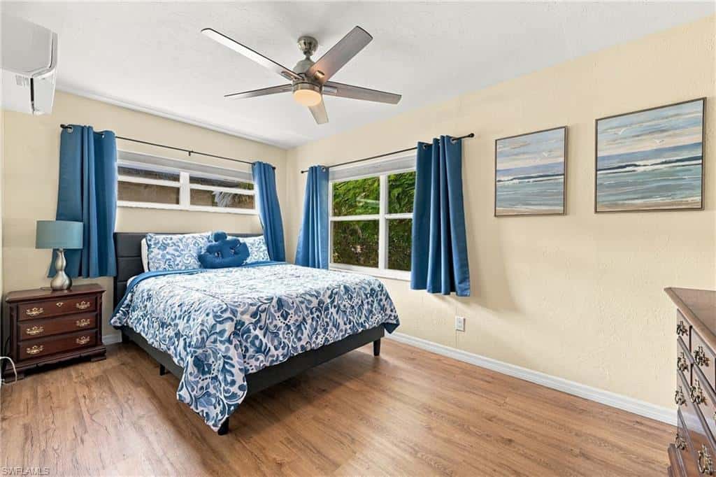 28069 Sunset Dr, Bonita Springs, photo 21