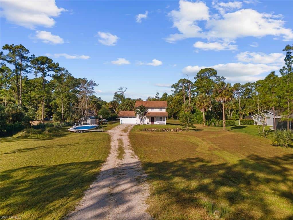 441 3rd St, Naples, photo 23