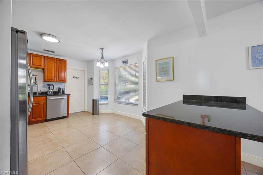 441 3rd St, Naples, photo 6