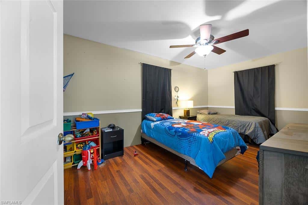 441 3rd St, Naples, photo 13