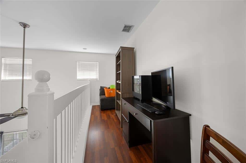 441 3rd St, Naples, photo 12