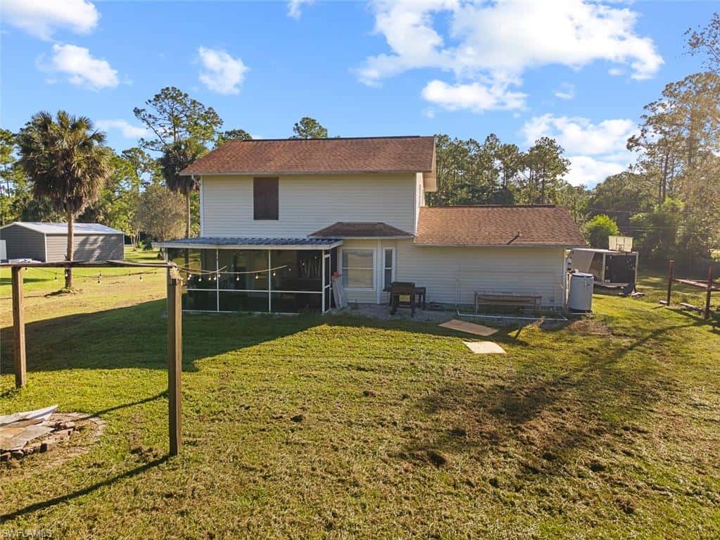 441 3rd St, Naples, photo 26