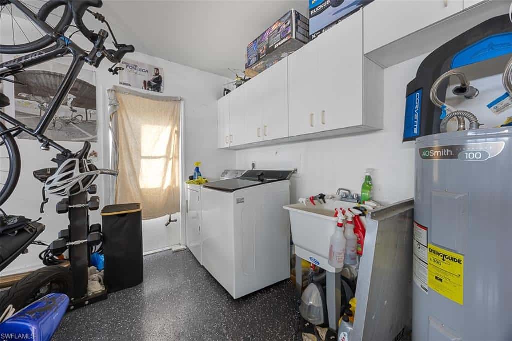 441 3rd St, Naples, photo 22