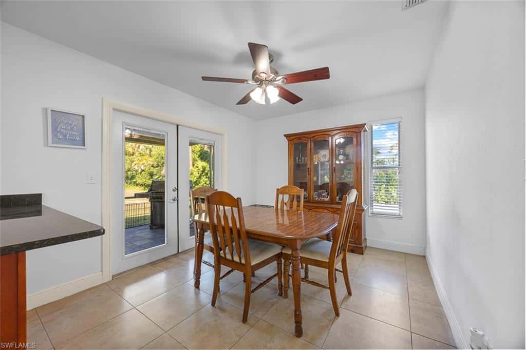 441 3rd St, Naples, photo 7