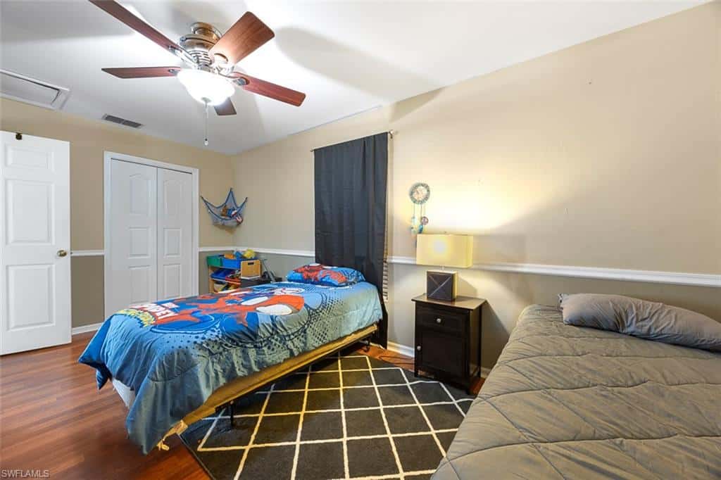 441 3rd St, Naples, photo 20