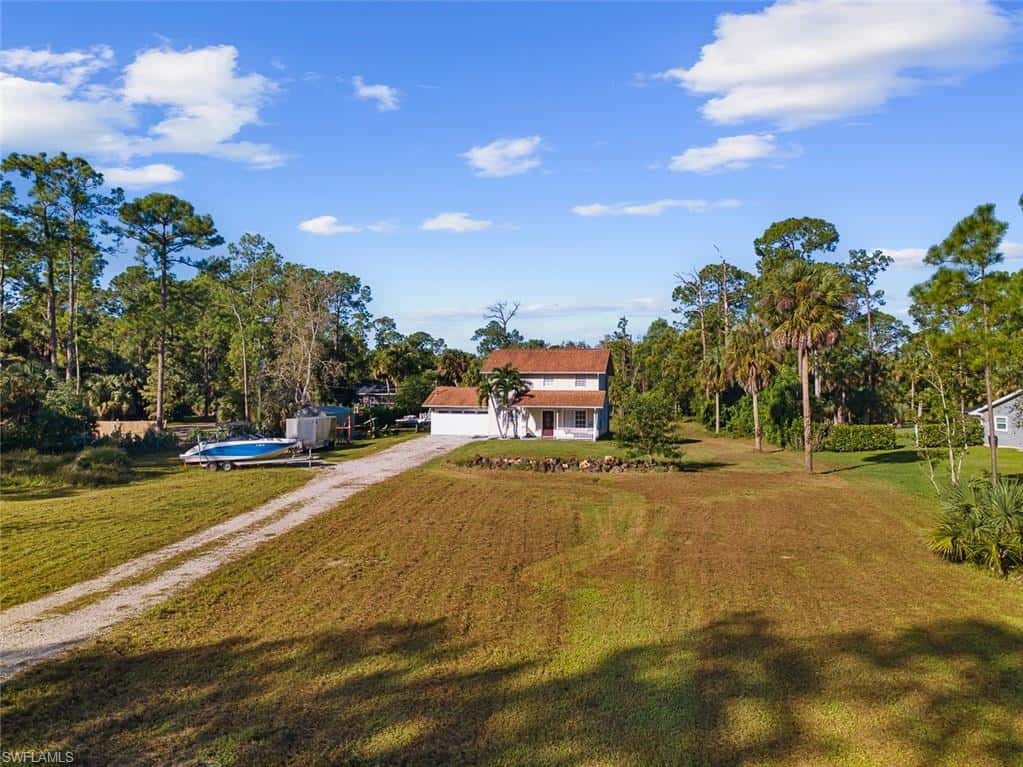 441 3rd St, Naples, photo 24