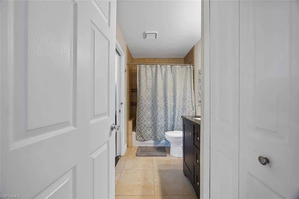 441 3rd St, Naples, photo 10