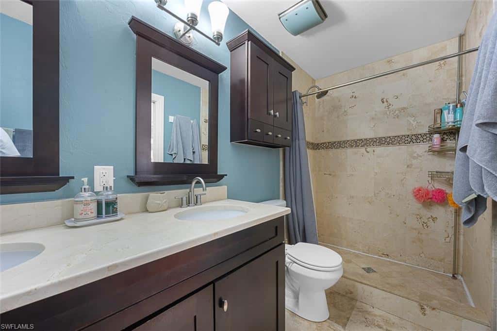 441 3rd St, Naples, photo 18