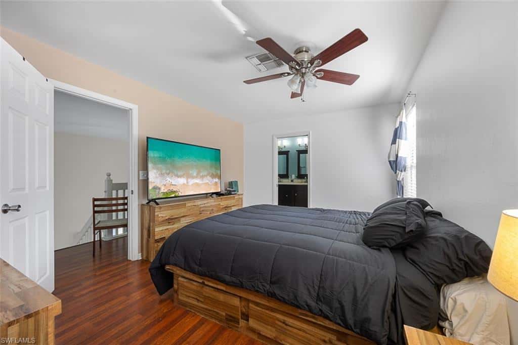 441 3rd St, Naples, photo 15