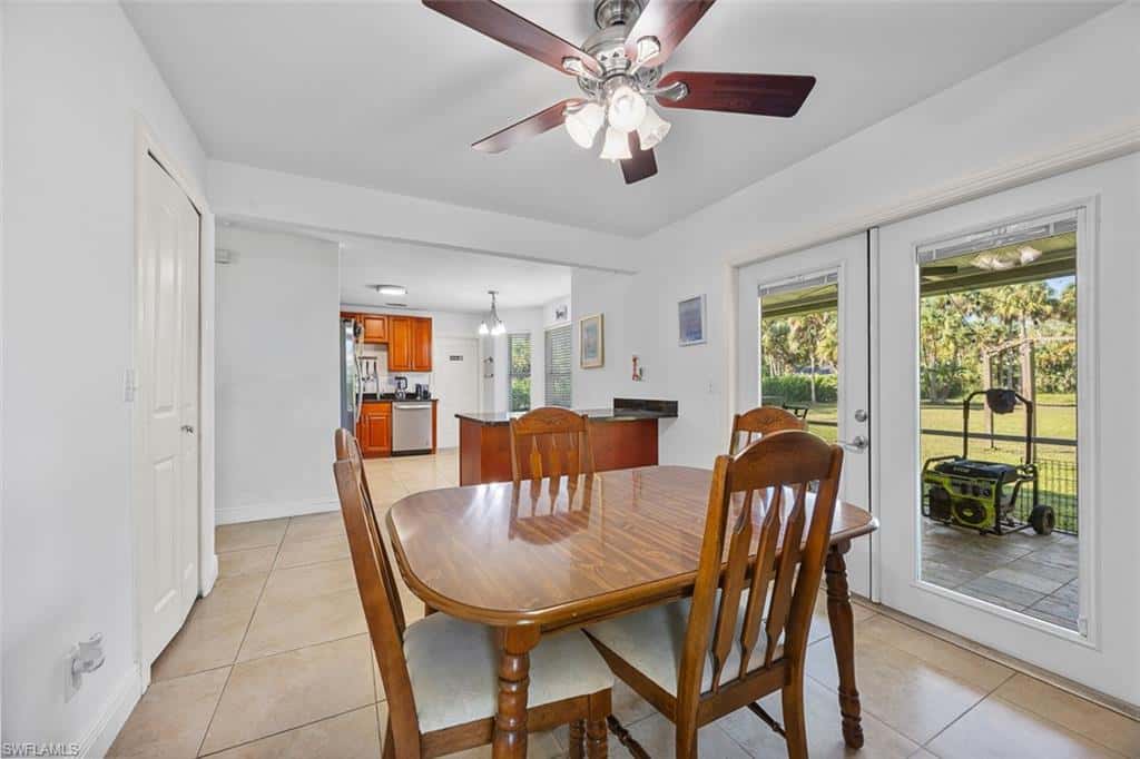 441 3rd St, Naples, photo 11