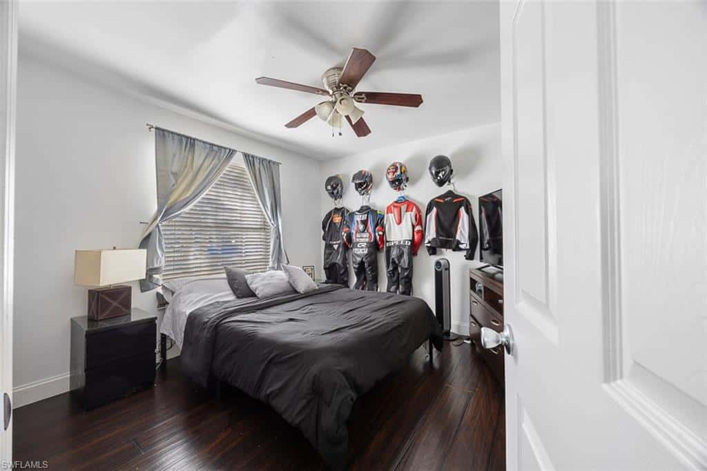 441 3rd St, Naples, photo 8