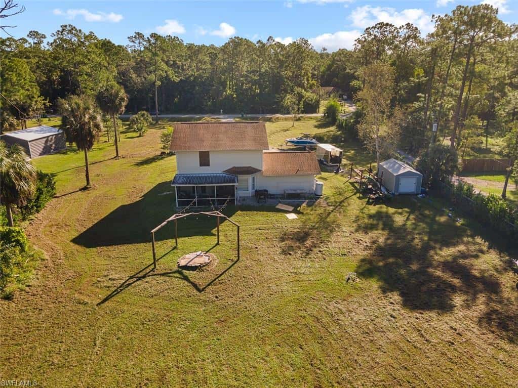 441 3rd St, Naples, photo 25