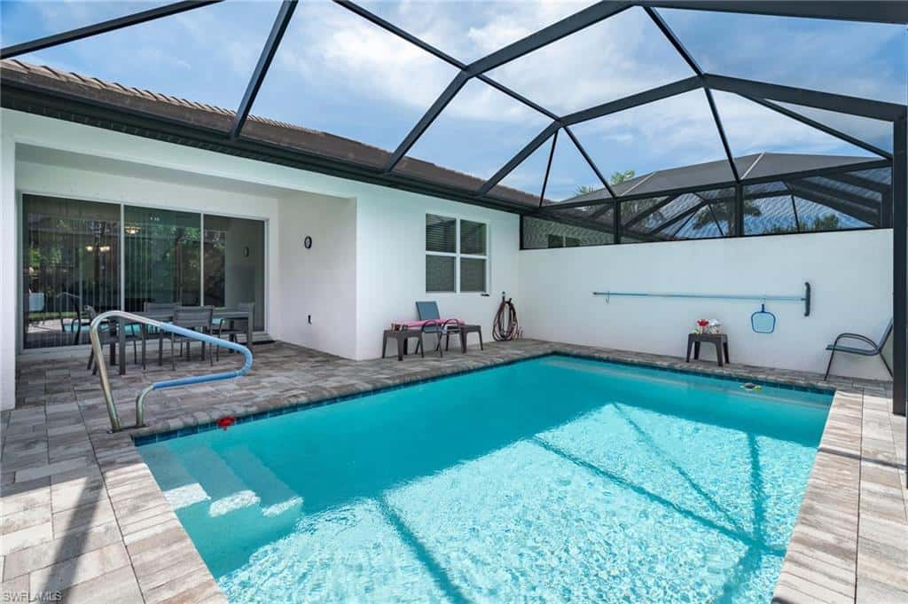 1127 Town And River Dr, Fort Myers, photo 14