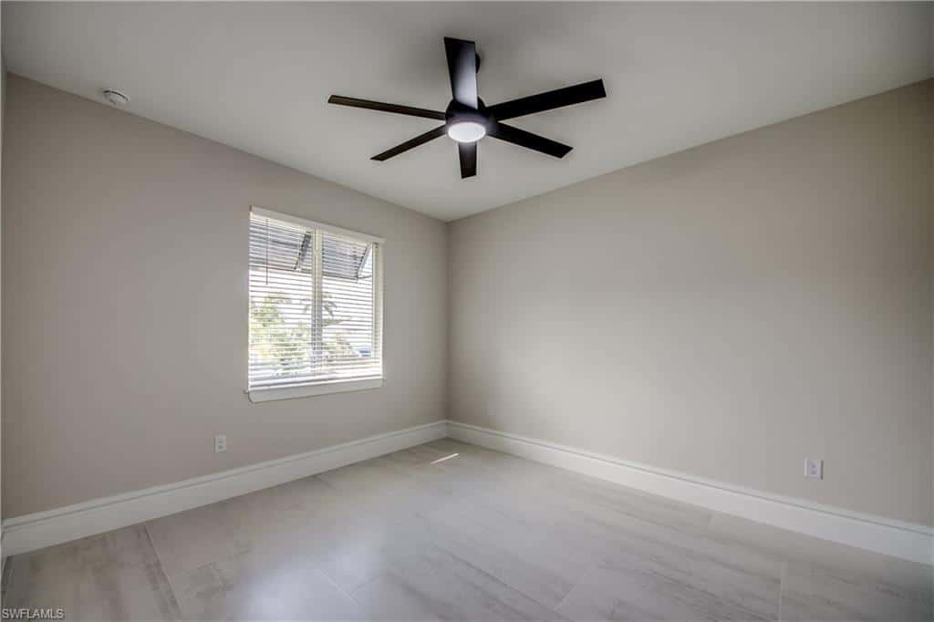 1429 2nd St, Cape Coral, photo 27