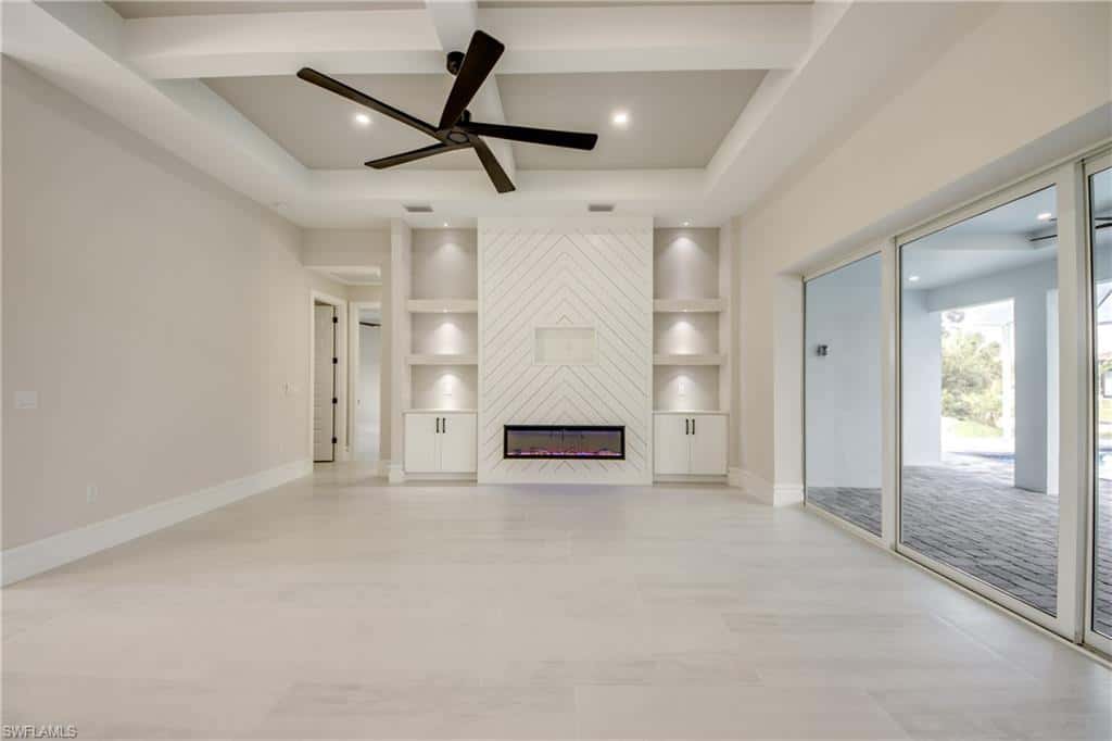 1429 2nd St, Cape Coral, photo 6