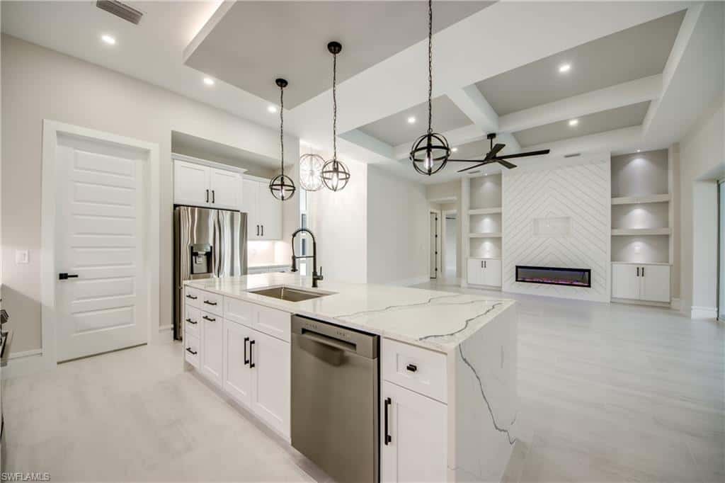 1429 2nd St, Cape Coral, photo 13