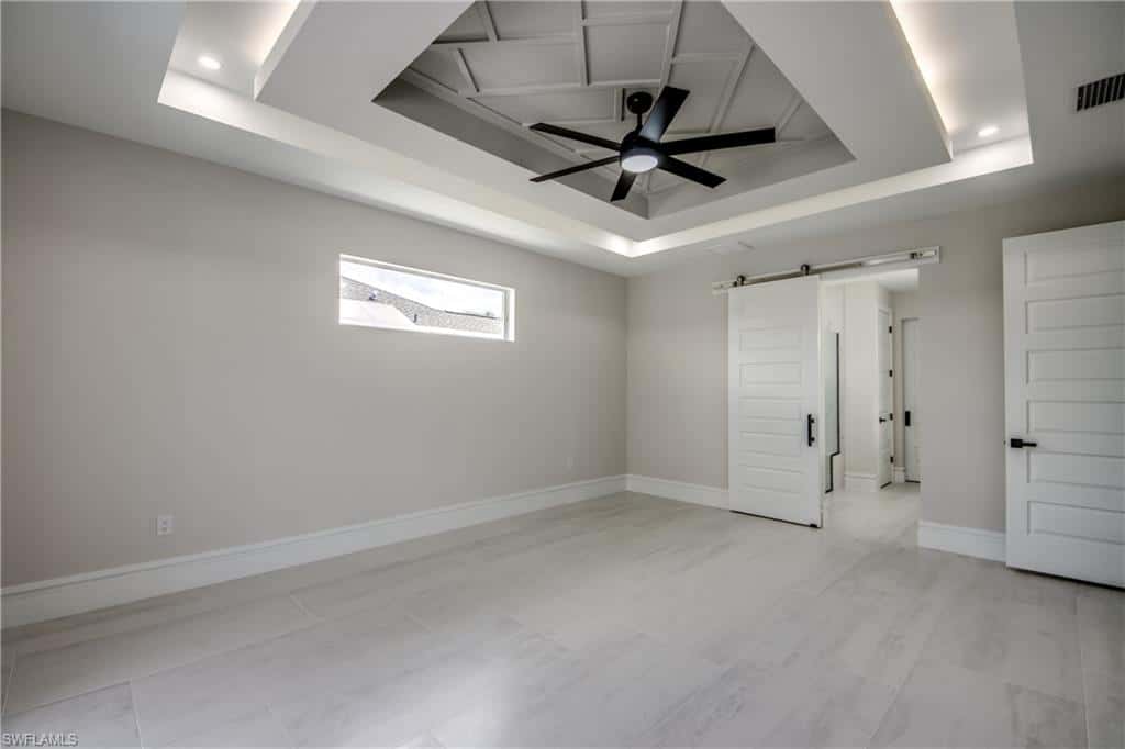 1429 2nd St, Cape Coral, photo 17