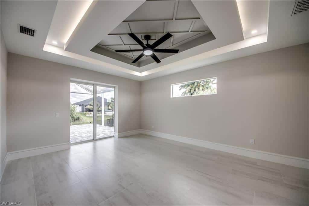 1429 2nd St, Cape Coral, photo 16