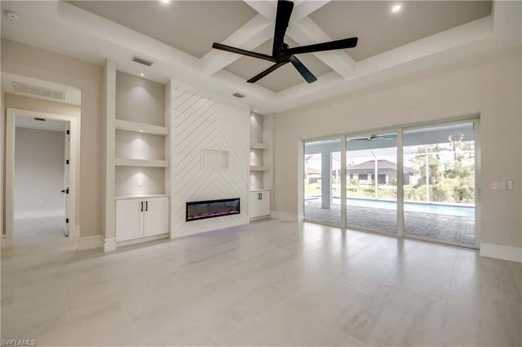 1429 2nd St, Cape Coral, photo 7