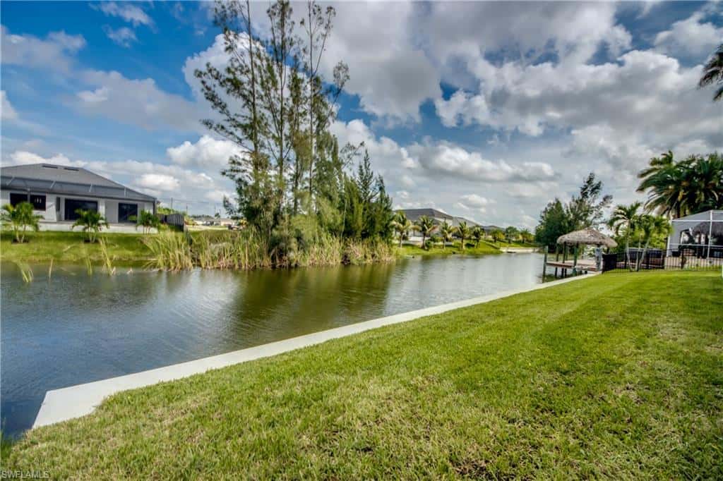 1429 2nd St, Cape Coral, photo 32