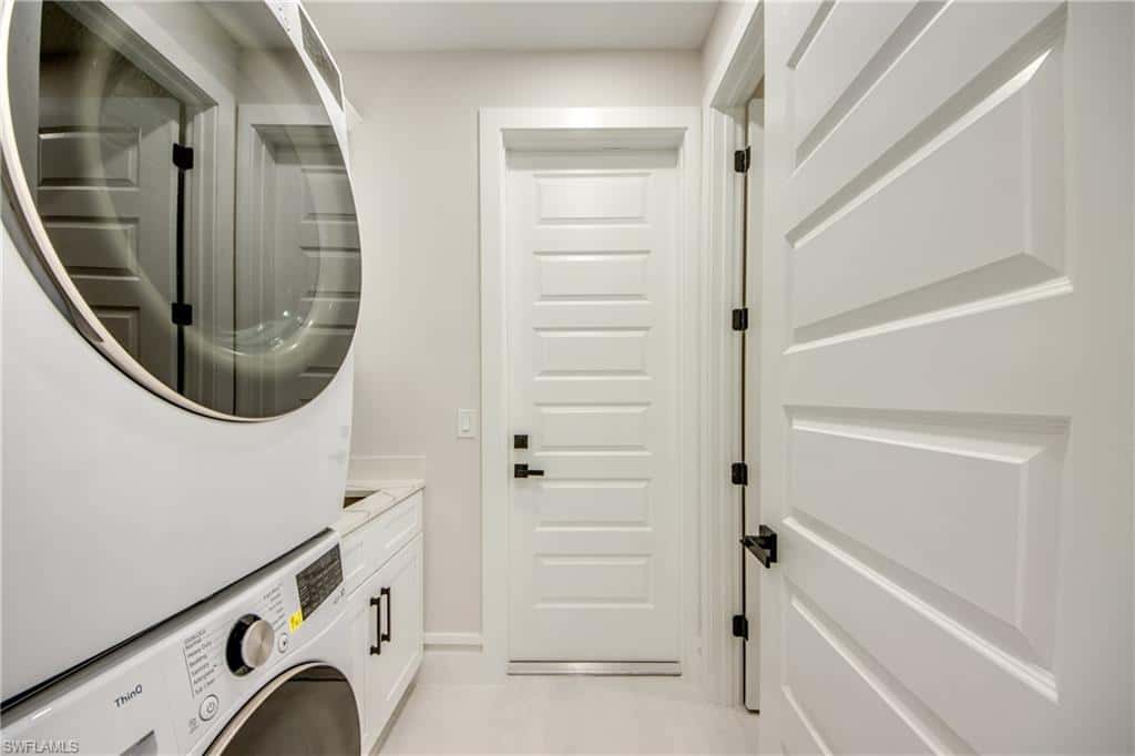 1429 2nd St, Cape Coral, photo 28