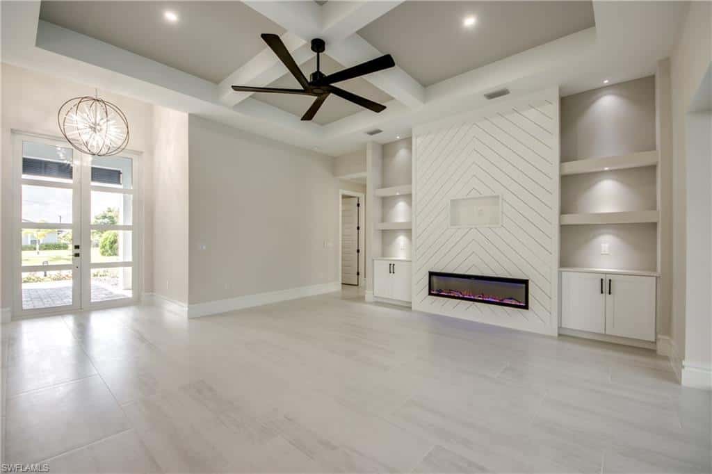 1429 2nd St, Cape Coral, photo 5