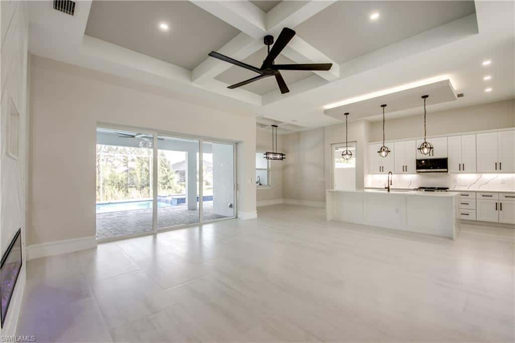 1429 2nd St, Cape Coral, photo 9