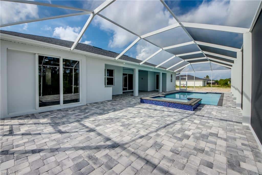 1429 2nd St, Cape Coral, photo 30