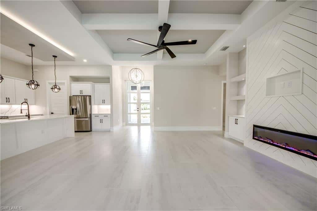 1429 2nd St, Cape Coral, photo 10
