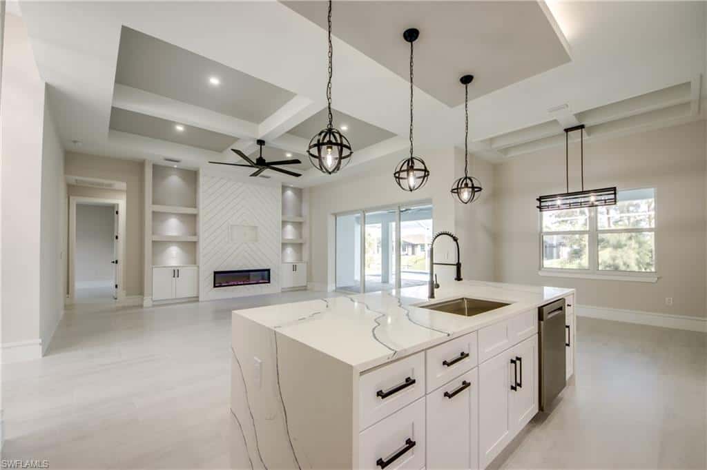 1429 2nd St, Cape Coral, photo 14