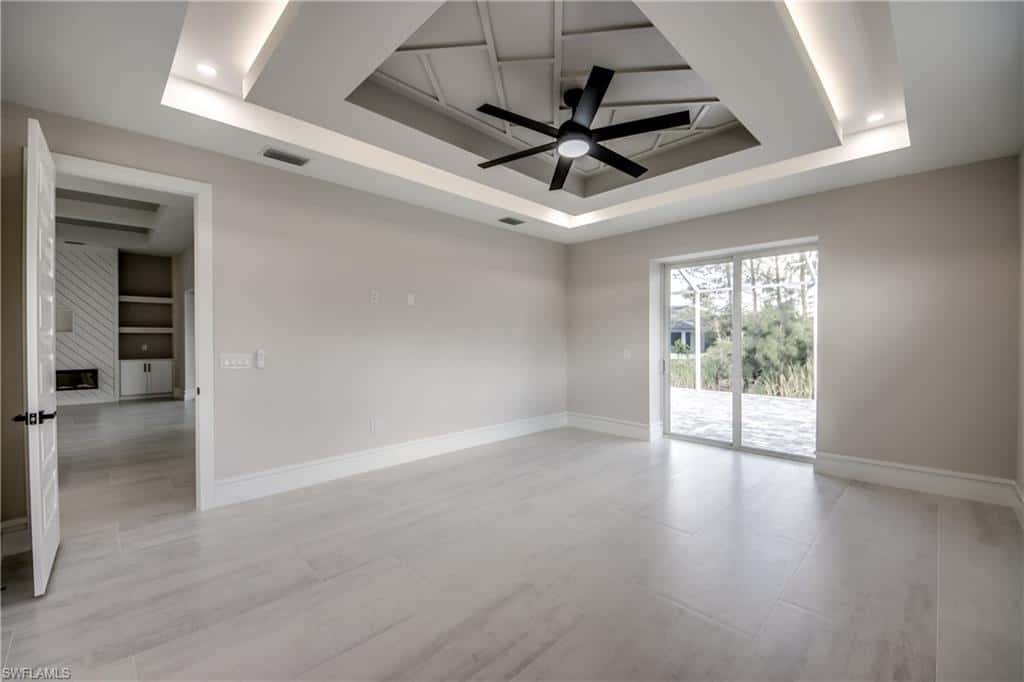 1429 2nd St, Cape Coral, photo 15