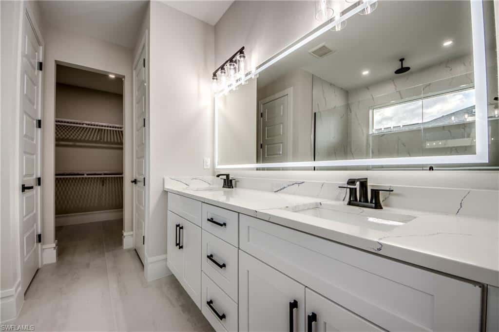 1429 2nd St, Cape Coral, photo 19