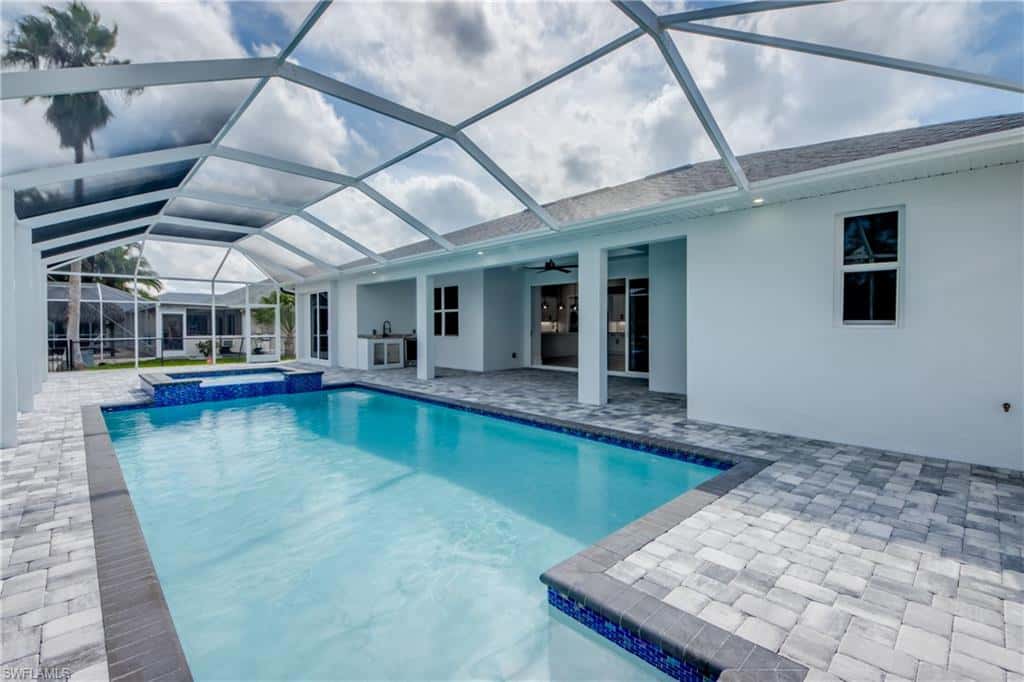 1429 2nd St, Cape Coral, photo 31