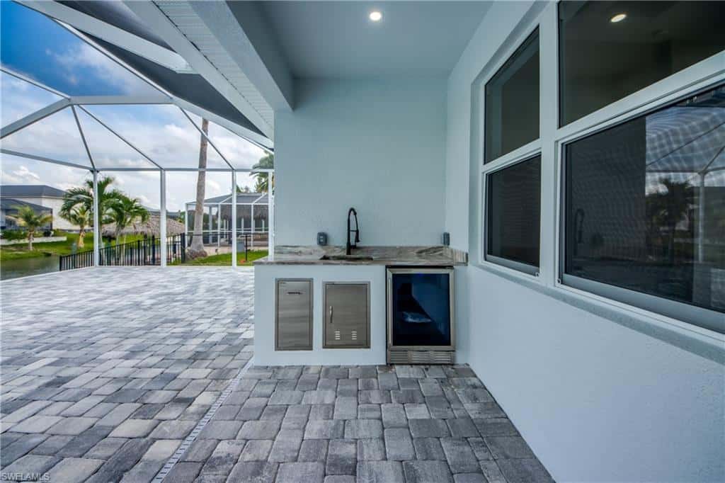 1429 2nd St, Cape Coral, photo 29