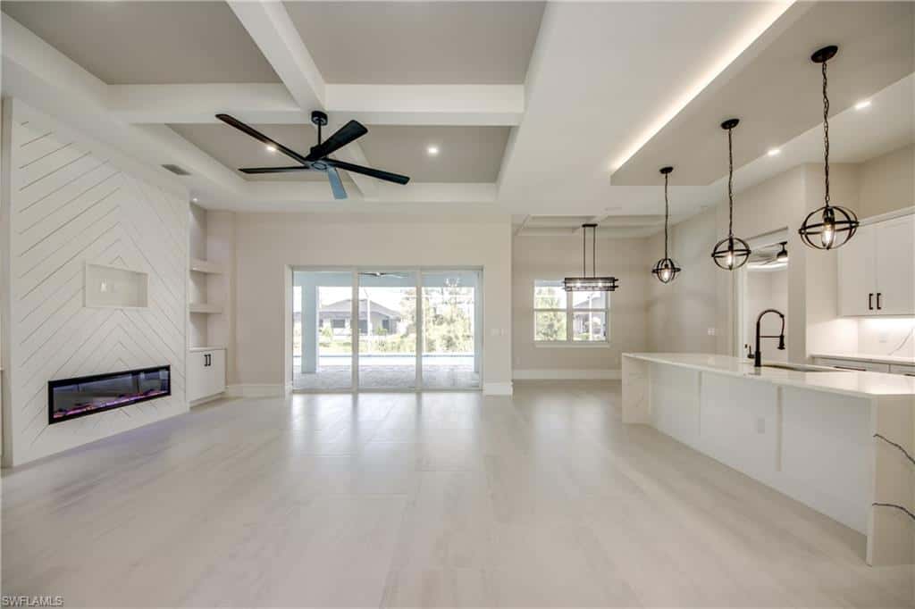 1429 2nd St, Cape Coral, photo 8